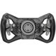 Руль Moza Racing KS Pro GT RGB Black (RS095_Moza)