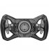 Руль Moza Racing KS Pro GT RGB Black (RS095_Moza)