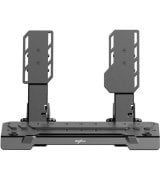 Комплект 2 педалей PXN PD HM for PC (PXN-PD HM B&T)