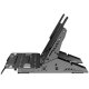 Комплект 2 педалей PXN PD HM for PC (PXN-PD HM B&T) Комплект 2 педалей PXN PD HM for PC (PXN-PD HM B&T)