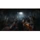 Игра консольная Metro 2039 Day One Edition BD диск (PS5) (4020628536756) Игра консольная Metro 2039 Day One Edition BD диск (PS5) (4020628536756)