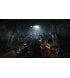 Гра консольна Metro 2039 Day One Edition BD диск (PS5) (4020628536756)