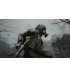 Гра консольна Metro 2039 Day One Edition BD диск (PS5) (4020628536756)