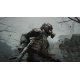 Игра консольная Metro 2039 Deluxe Edition BD диск (PS5) (4020628536817) Игра консольная Metro 2039 Deluxe Edition BD диск (PS5) (4020628536817)