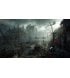 Игра консольная Metro 2039 Deluxe Edition BD диск (PS5) (4020628536817)