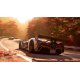 Гра консольна Forza Horizon 6 BD диск (PS5) (196388938681) Гра консольна Forza Horizon 6 BD диск (PS5) (196388938681)