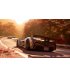 Игра консольная Forza Horizon 6 BD диск (PS5) (196388938681)