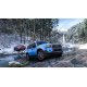 Игра консольная Forza Horizon 6 BD диск (PS5) (196388938681) Игра консольная Forza Horizon 6 BD диск (PS5) (196388938681)