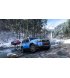 Гра консольна Forza Horizon 6 BD диск (PS5) (196388938681)