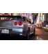 Гра консольна Forza Horizon 6 BD диск (PS5) (196388938681)
