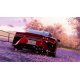 Игра консольная Forza Horizon 6 BD диск (PS5) (196388938681) Игра консольная Forza Horizon 6 BD диск (PS5) (196388938681)