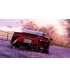 Игра консольная Forza Horizon 6 BD диск (PS5) (196388938681)