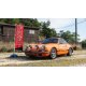 Игра консольная Forza Horizon 6 BD диск (PS5) (196388938681) Игра консольная Forza Horizon 6 BD диск (PS5) (196388938681)