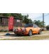 Игра консольная Forza Horizon 6 BD диск (PS5) (196388938681)