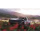 Гра консольна Forza Horizon 6 BD диск (PS5) (196388938681) Гра консольна Forza Horizon 6 BD диск (PS5) (196388938681)