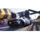 Игра консольная Forza Horizon 6 BD диск (PS5) (196388938681) Игра консольная Forza Horizon 6 BD диск (PS5) (196388938681)