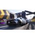 Игра консольная Forza Horizon 6 BD диск (PS5) (196388938681)