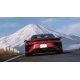 Игра консольная Forza Horizon 6 BD диск (PS5) (196388938681) Игра консольная Forza Horizon 6 BD диск (PS5) (196388938681)
