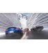 Гра консольна Forza Horizon 6 BD диск (PS5) (196388938681)