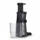 Соковыжималка Severin Black (ES 3571) Соковыжималка Severin Black (ES 3571)