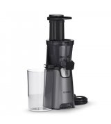 Соковитискач Severin Black (ES 3571)