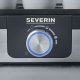 Яйцеварка Severin Grey-black (EK 3163) Яйцеварка Severin Grey-black (EK 3163)