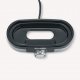 Яйцеварка Severin Grey-black (EK 3163) Яйцеварка Severin Grey-black (EK 3163)