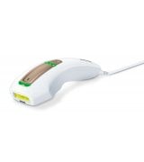 Фотоепілятор Beurer White (IPL PURE SKIN PRO (5500))