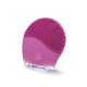 Щетка для лица Beurer 2в1 Pink (FC 49) Щетка для лица Beurer 2в1 Pink (FC 49)
