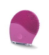 Щетка для лица Beurer 2в1 Pink (IFC 47)