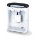 Очиститель воздуха Beurer (LR 210) Очиститель воздуха Beurer (LR 210)