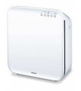 Очиститель воздуха Beurer (LR 310)