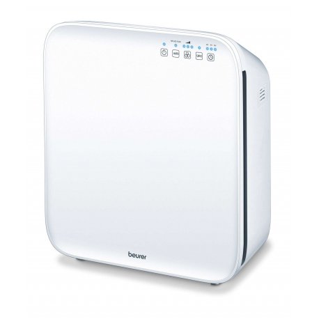 Очиститель воздуха Beurer (LR 310)