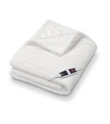 Электроодеяло Beurer White (HD 82 Helsinki)