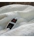 Электроодеяло Beurer White (HD 82 Helsinki)