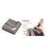 Электроодеяло Beurer Brown (HD 75 Taupe)