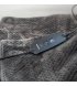 Электроодеяло Beurer Dark Grey (HD 65 Dark Grey)