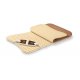 Электрогрелка Beurer Beige (HK 115)