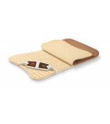 Электрогрелка Beurer Beige (HK 115)