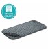 Электрогрелка Beurer Grey (HK 123 XXL Green Planet)