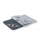 Электрогрелка Beurer Grey (HK 125 Grey)