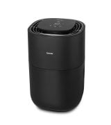 Зволожувач повітря Beurer Black/Silver (LB 200)