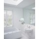 Косметичне дзеркало Beurer Silver (BS 89)