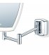 Косметичне дзеркало Beurer Silver (BS 89)