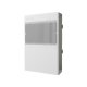 Коммутатор MikroTik CRS318 White (CRS318-16P-2S+OUT) Коммутатор MikroTik CRS318 White (CRS318-16P-2S+OUT)