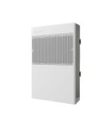 Комутатор MikroTik CRS318 White (CRS318-16P-2S+OUT)