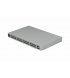 Коммутатор Ubiquiti USW-48-PoE Gen2 Gray (USW-48-PoE)