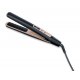 Випрямляч для волосся Beurer Black (HS 100) Випрямляч для волосся Beurer Black (HS 100)