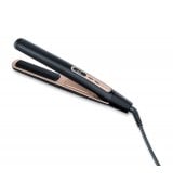 Випрямляч для волосся Beurer Black (HS 100)