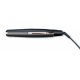 Випрямляч для волосся Beurer Black (HS 100) Випрямляч для волосся Beurer Black (HS 100)